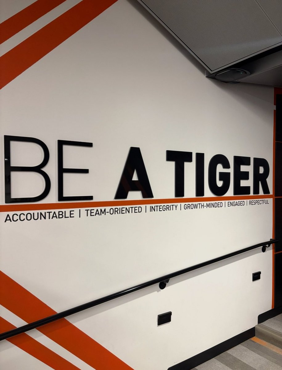 JC Wessel 2028 (@john1cannon) on Twitter photo Thanks <a href="/PrincetonFTBL/">Princeton Football</a> for the great camp - had an awesome conversation with <a href="/CoachBobSurace/">Bob Surace '90</a>. Learned more and had fun and can’t wait for next season. <a href="/SVerbit/">Stephen Verbit</a> <a href="/CoachSibel/">John Sibel</a> <a href="/RyanFracPU/">Ryan Fraccaroli</a> <a href="/CoachMikeWeick/">Michael Weick</a> #onestepatatime #letsgo Thanks <a href="/PrincetonFTBL/">Princeton Football</a> for the great camp - had an awesome conversation with <a href="/CoachBobSurace/">Bob Surace '90</a>. Learned more and had fun and can’t wait for next season. <a href="/SVerbit/">Stephen Verbit</a> <a href="/CoachSibel/">John Sibel</a> <a href="/RyanFracPU/">Ryan Fraccaroli</a> <a href="/CoachMikeWeick/">Michael Weick</a> #onestepatatime #letsgo