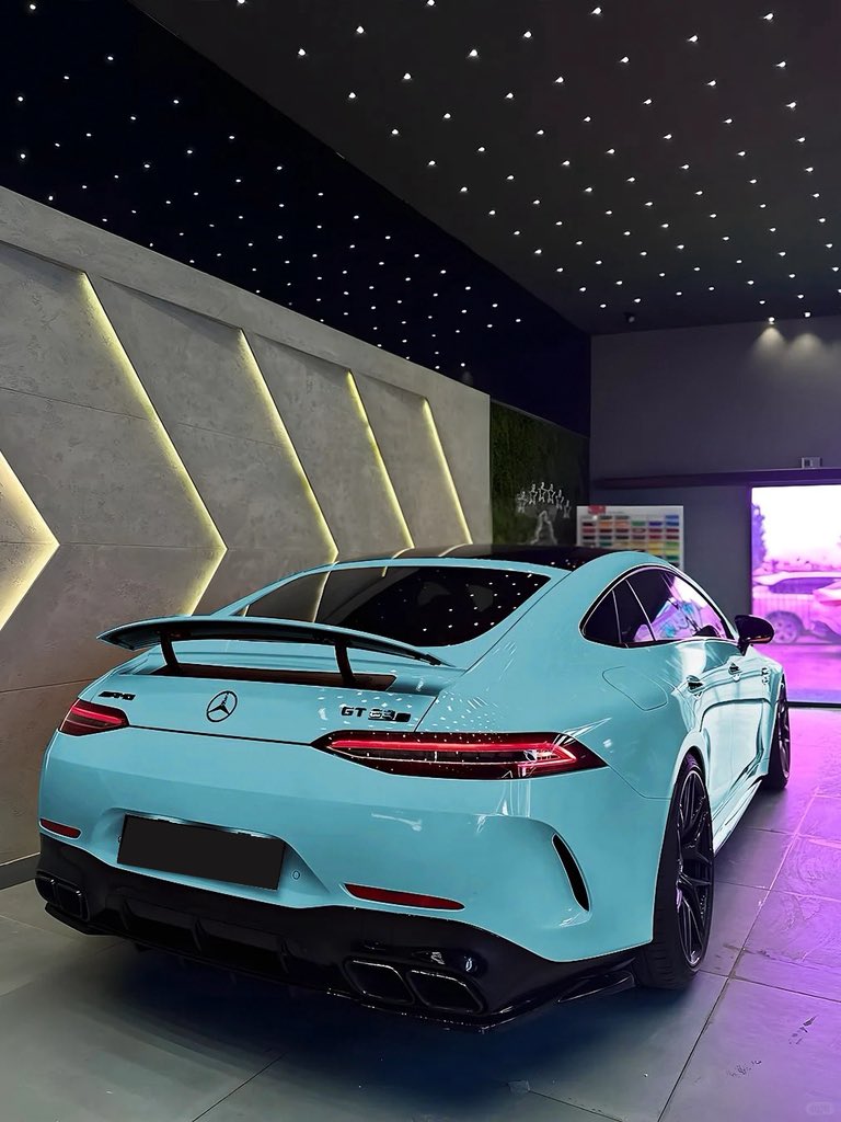 rswffilm's tweet image. TPU COLOR PPF FACTORY 

✅ Anti scratch/wear-resistant
✅ Automatic repair
✅ Invisible protection
✅ Enhance brightness

Welcome to contact.
WhatsApp:+447716448041
#ppf #ppffilm #ppfinstallation