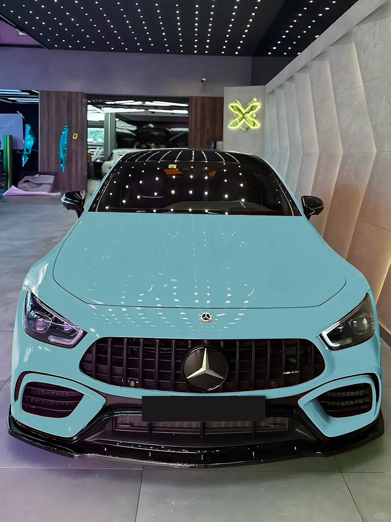 rswffilm's tweet image. TPU COLOR PPF FACTORY 

✅ Anti scratch/wear-resistant
✅ Automatic repair
✅ Invisible protection
✅ Enhance brightness

Welcome to contact.
WhatsApp:+447716448041
#ppf #ppffilm #ppfinstallation