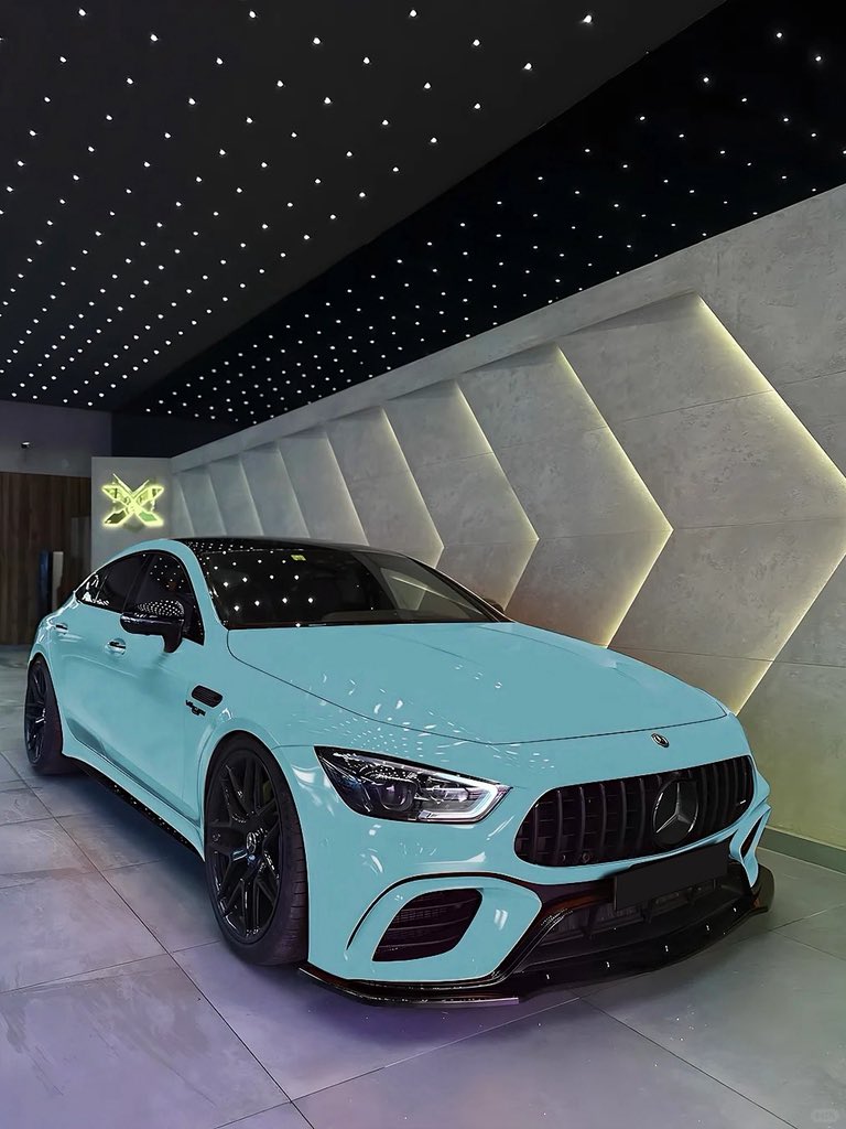 rswffilm's tweet image. TPU COLOR PPF FACTORY 

✅ Anti scratch/wear-resistant
✅ Automatic repair
✅ Invisible protection
✅ Enhance brightness

Welcome to contact.
WhatsApp:+447716448041
#ppf #ppffilm #ppfinstallation