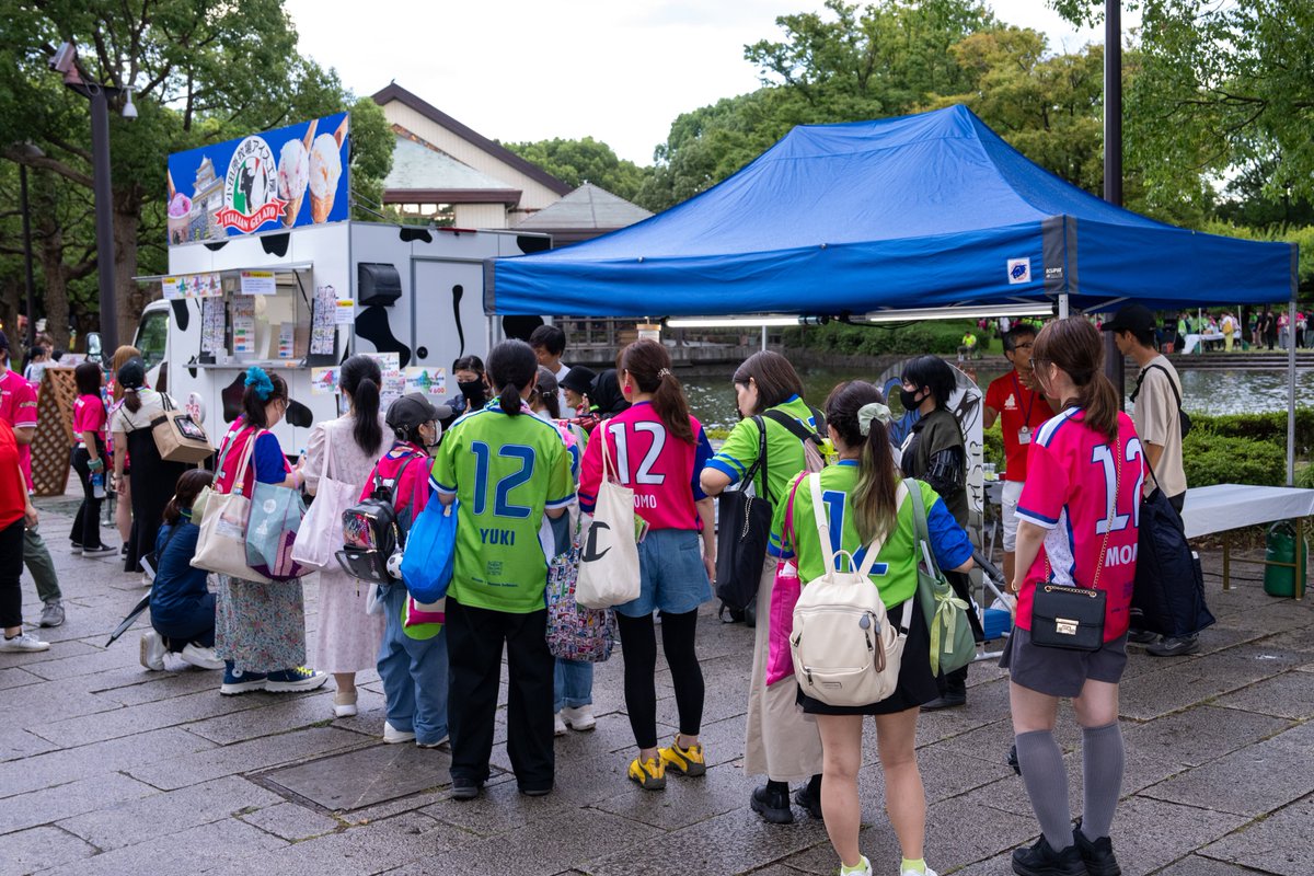 湘南ベルマーレ on X