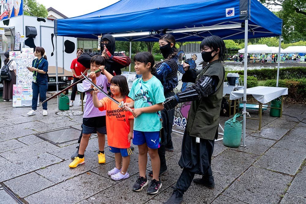 湘南ベルマーレ on X