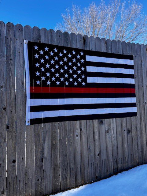 God Bless our firefighters 🇺🇸🙏🏼