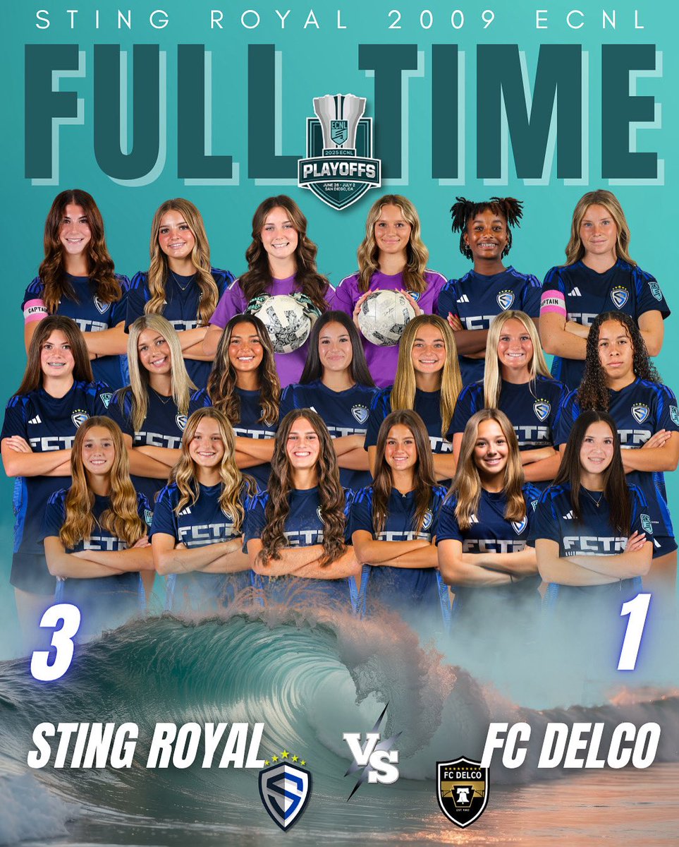 StingECNL09's tweet image. Great team Win today.