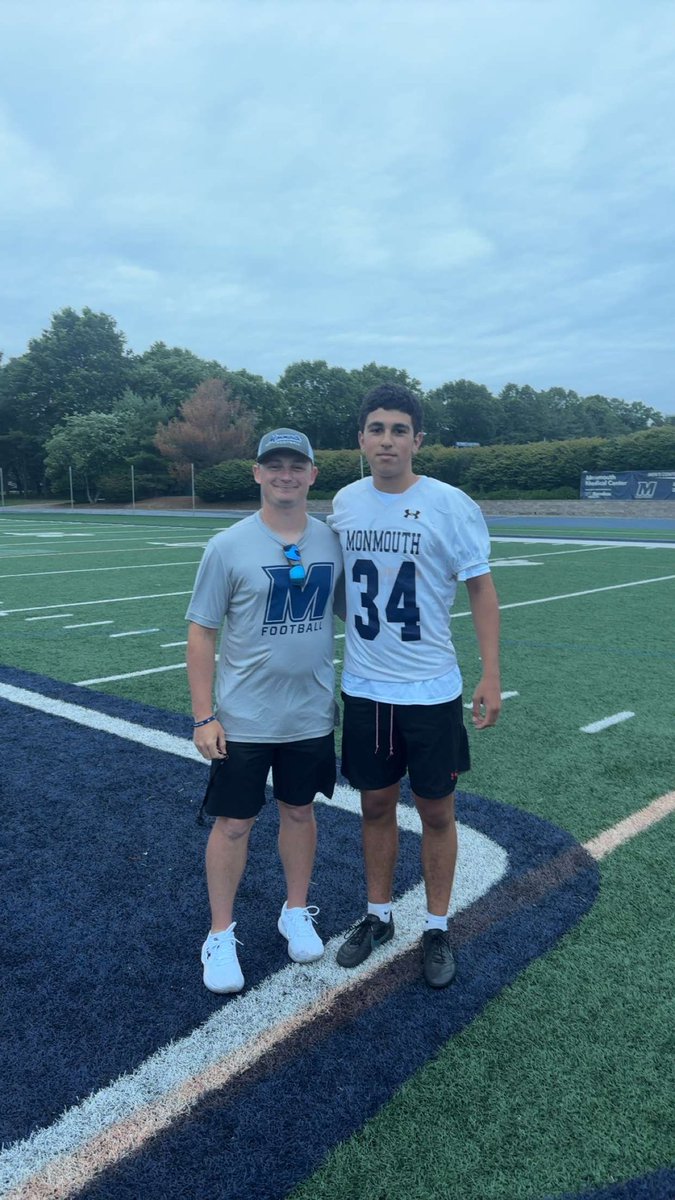 Caleb Delgado tweet media