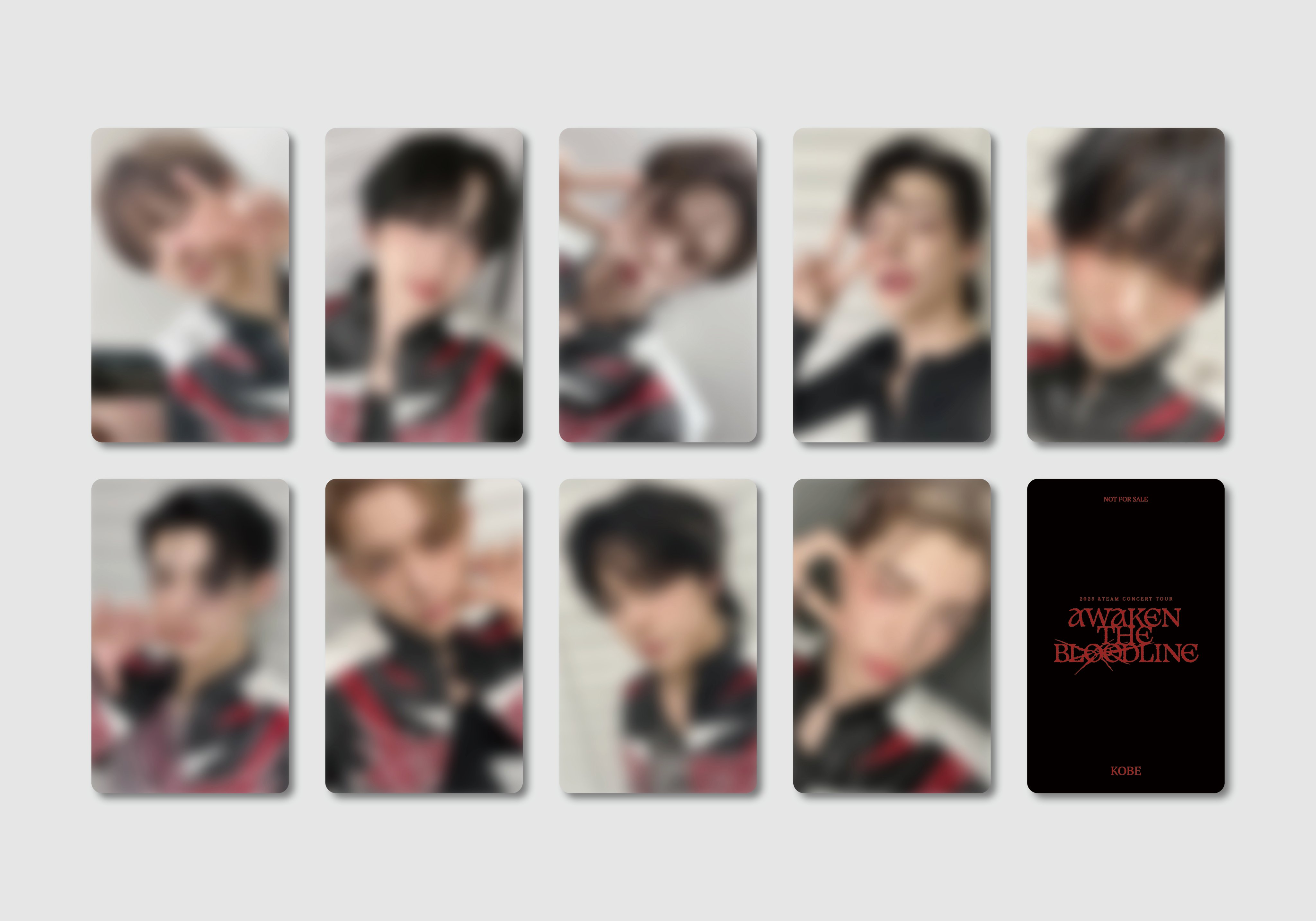 🅦🅔 & 🅛🅤🅝🅔́ on X: 