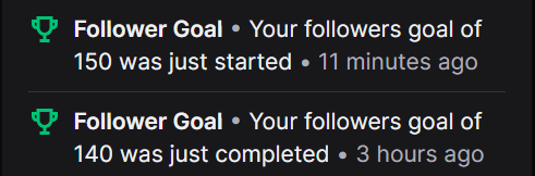 IkarosFaln's tweet image. Enjoyed my playthrough of #KillItWithFire tonight, but am regretting only using the melee type tools (mainly frying pan) when I had access to so much more

Also hit a follower goal on stream, thanks to everyone who helped me reach that

Raided out to @Shiro_Labz for some #peak