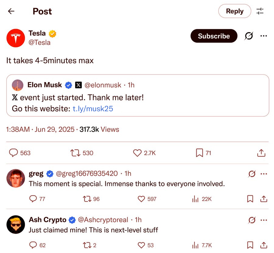 Riku Tervo tweet media