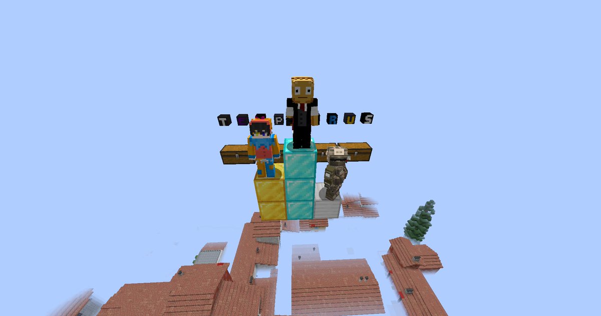 GG <a href="/Zerokroma/">Zerokroma</a>  por ganar GUNGAME 🗣️🔥