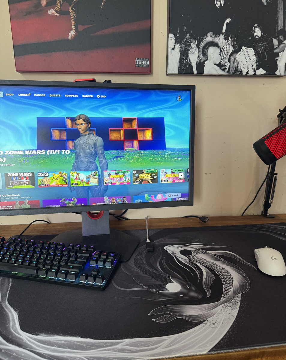 Best pad thank you <a href="/Knotica11/">ARCA Knotica</a> <a href="/arcaloot/">Arcaloot</a>