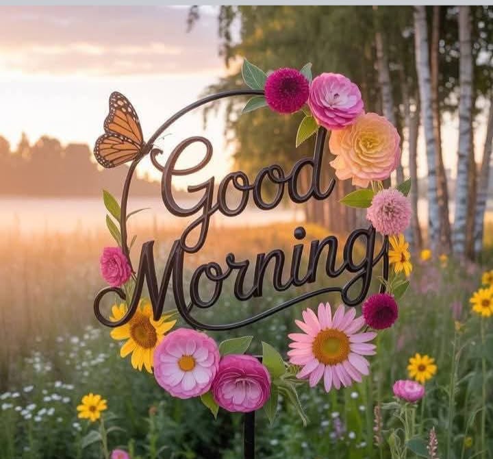 Ratikant Das (@ratikantd05) on Twitter photo 