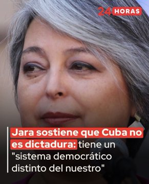 gemma🇨🇱 tweet media