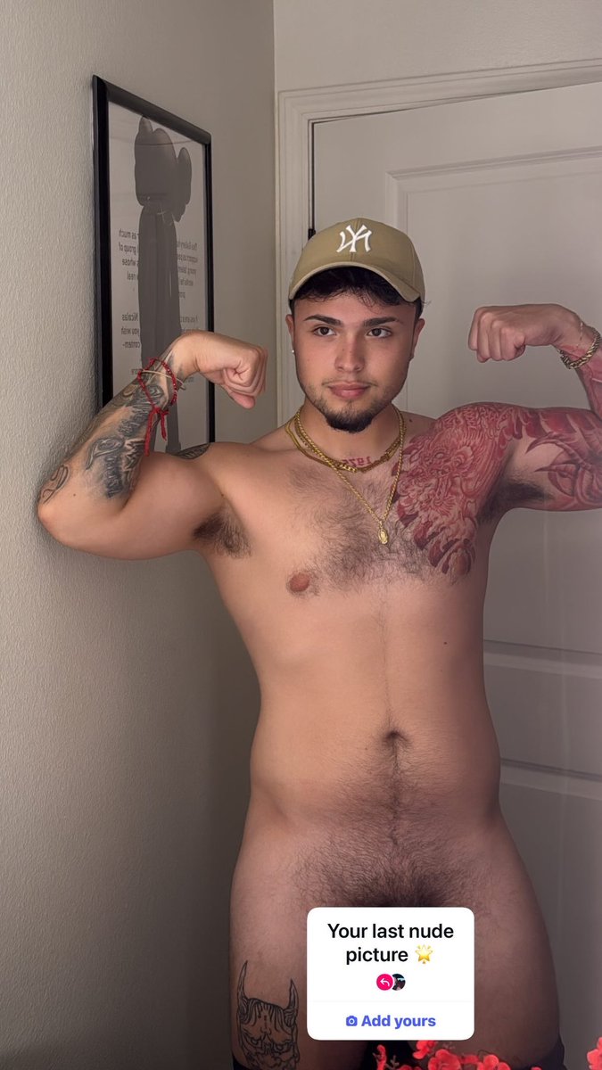 emfnastiii's tweet image. Can I drop this here