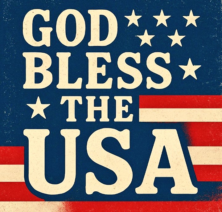 MARK WICK๐บ๐ธ (@mrjohnwick2) on Twitter photo ๐ดโช๐ต๐ด๐ตโช๐ดโช๐ต๐ดโช๐ต
Time for a FAST FOLLOW TRAIN
Repost this post over 100 to get 100 + FOLLOWERS #MAGA
๐บ๐ธ๐บ๐ธ LET'S GO #TrumpTrain
๐ดโช๐ต#PresidentTrump ๐ตโช๐ด
#standwithTrump ๐บ๐ธ๐บ๐ธ๐บ๐ธ๐บ๐ธ๐บ๐ธ
๐ดโช๐ต๐ดโช๐ต๐ดโช๐ต๐ดโช๐ต ๐ดโช๐ต๐ด๐ตโช๐ดโช๐ต๐ดโช๐ต
Time for a FAST FOLLOW TRAIN
Repost this post over 100 to get 100 + FOLLOWERS #MAGA
๐บ๐ธ๐บ๐ธ LET'S GO #TrumpTrain
๐ดโช๐ต#PresidentTrump ๐ตโช๐ด
#standwithTrump ๐บ๐ธ๐บ๐ธ๐บ๐ธ๐บ๐ธ๐บ๐ธ
๐ดโช๐ต๐ดโช๐ต๐ดโช๐ต๐ดโช๐ต