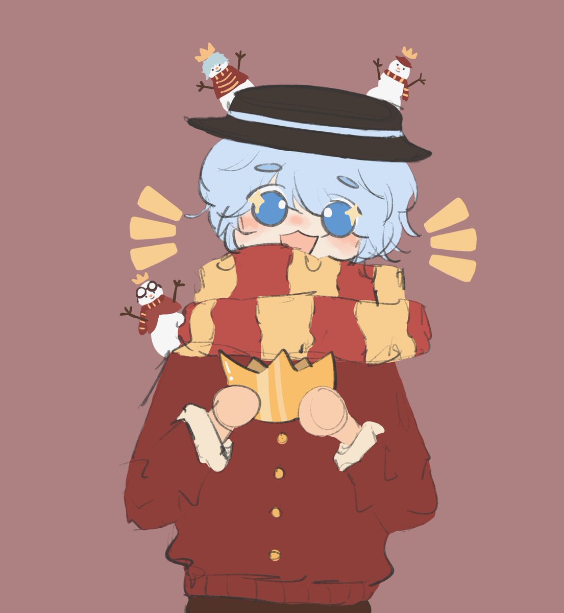 BANGGGGGG 100% event winrate!!

#mcsr #hackingnoises