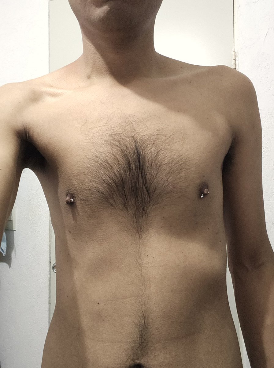 DesineCesar's tweet image. 