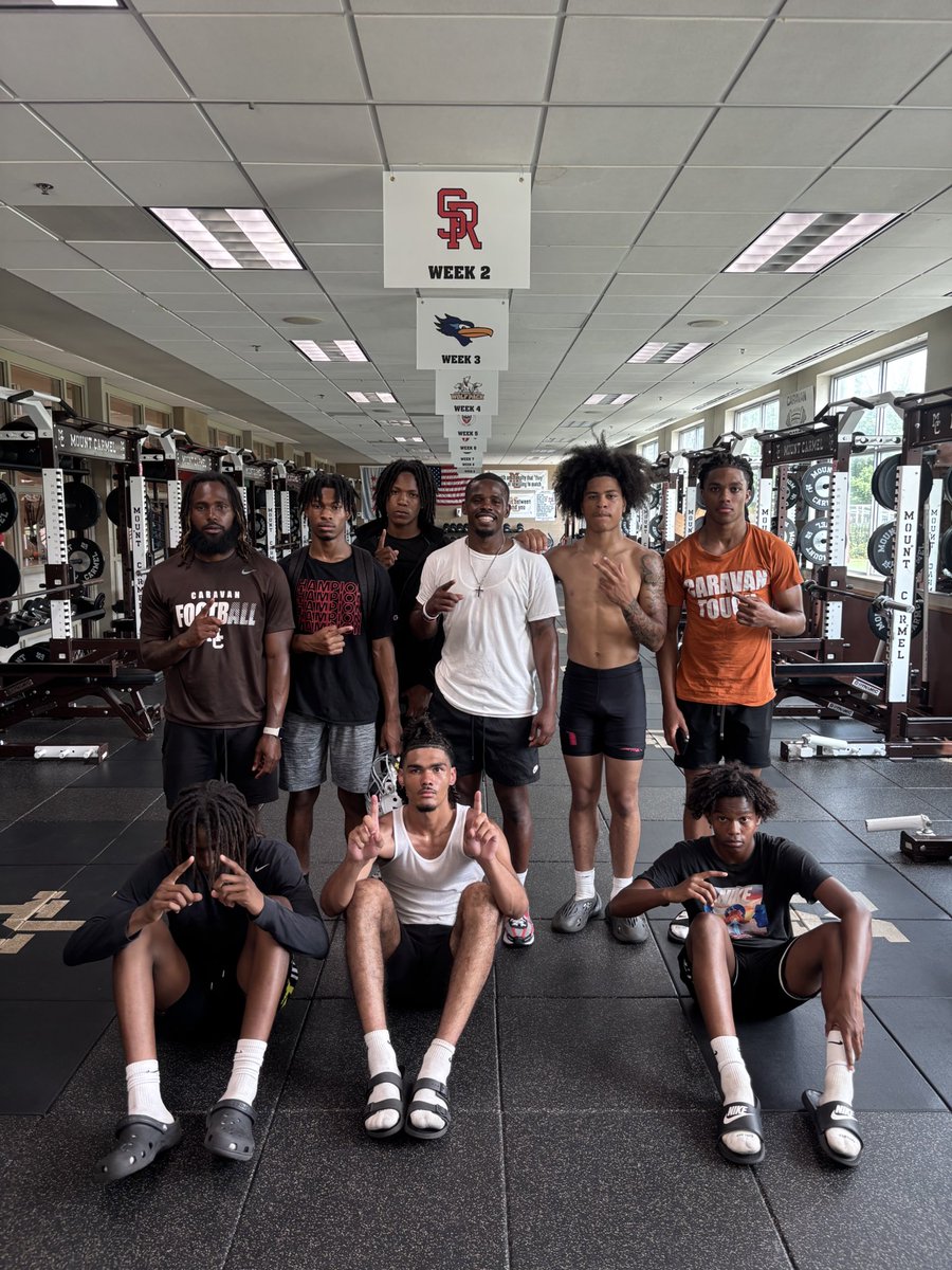 Coach smiley (@smiley_2raw) on Twitter photo Summer grind 26-27 who’s the next great one. <a href="/JordanJMoore11/">Jordan Moore | ATH 2028</a> <a href="/g5spencer/">Gabriel Spencer</a> <a href="/D1_J88/">Jeremiah Valdez-Sholar</a> <a href="/DracoSmith23/">Coach Draco</a> <a href="/CoachO60/">Devone Yelverton</a> <a href="/TritonNation/">Iowa Central Football</a> <a href="/CoachTalto2/">Coach Montalto</a> <a href="/CoachConleyDC/">Jeremy Conley</a> #TritonNation Great day to be #Him ✈️ Summer grind 26-27 who’s the next great one. <a href="/JordanJMoore11/">Jordan Moore | ATH 2028</a> <a href="/g5spencer/">Gabriel Spencer</a> <a href="/D1_J88/">Jeremiah Valdez-Sholar</a> <a href="/DracoSmith23/">Coach Draco</a> <a href="/CoachO60/">Devone Yelverton</a> <a href="/TritonNation/">Iowa Central Football</a> <a href="/CoachTalto2/">Coach Montalto</a> <a href="/CoachConleyDC/">Jeremy Conley</a> #TritonNation Great day to be #Him ✈️