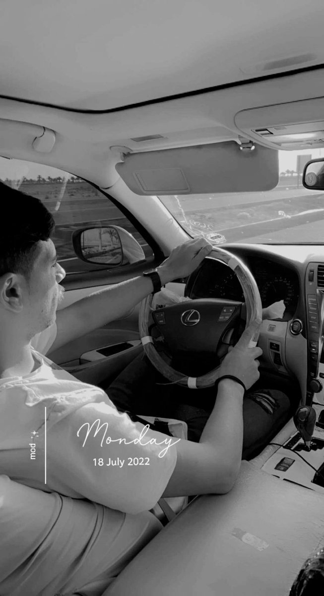 𝓜𝓸𝓱𝓪𝓶𝓶𝓮𝓭 (@mode_601) on Twitter photo 