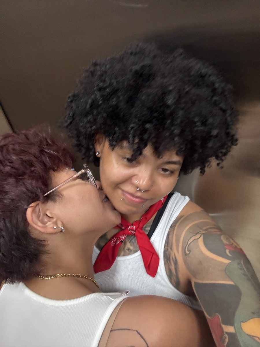 #CowboyCarterTour 🤠