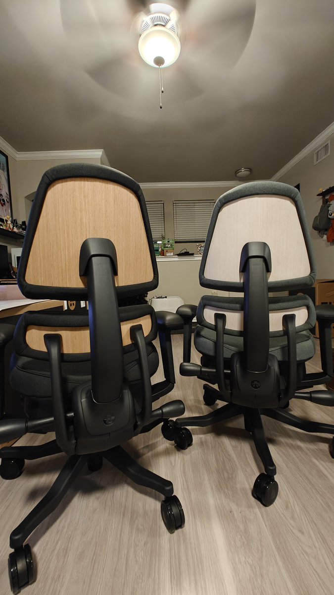 <a href="/Anthroschair/">Anthros</a> They are put together

Time for our sits to get fixed