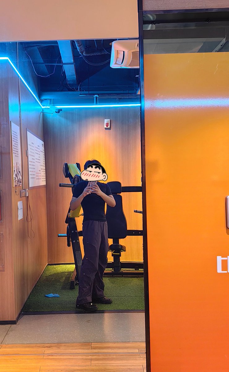 涩情少夫（郑州上学版） tweet media