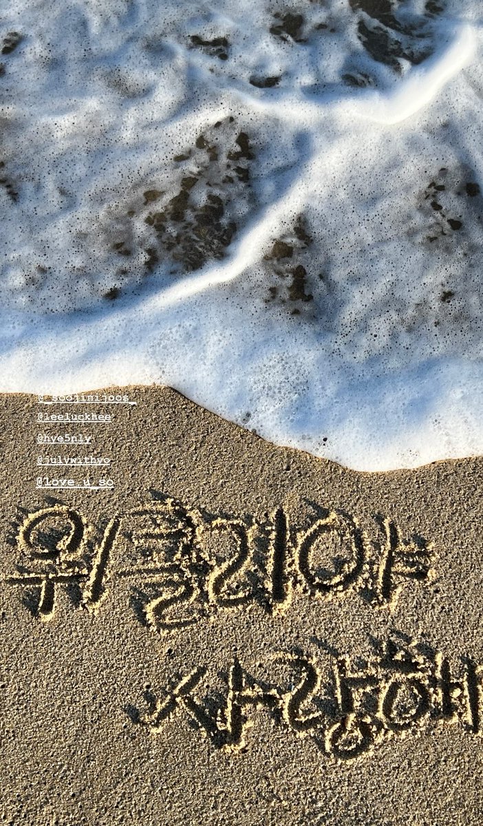데일리도 위클리를 사랑해