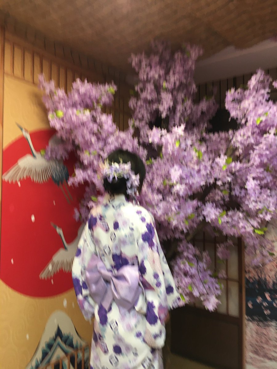 mingzhao17148's tweet photo. 屯了好多照片了  我要开始更新了
#女大 https://t.co/iY4bQdOaMV