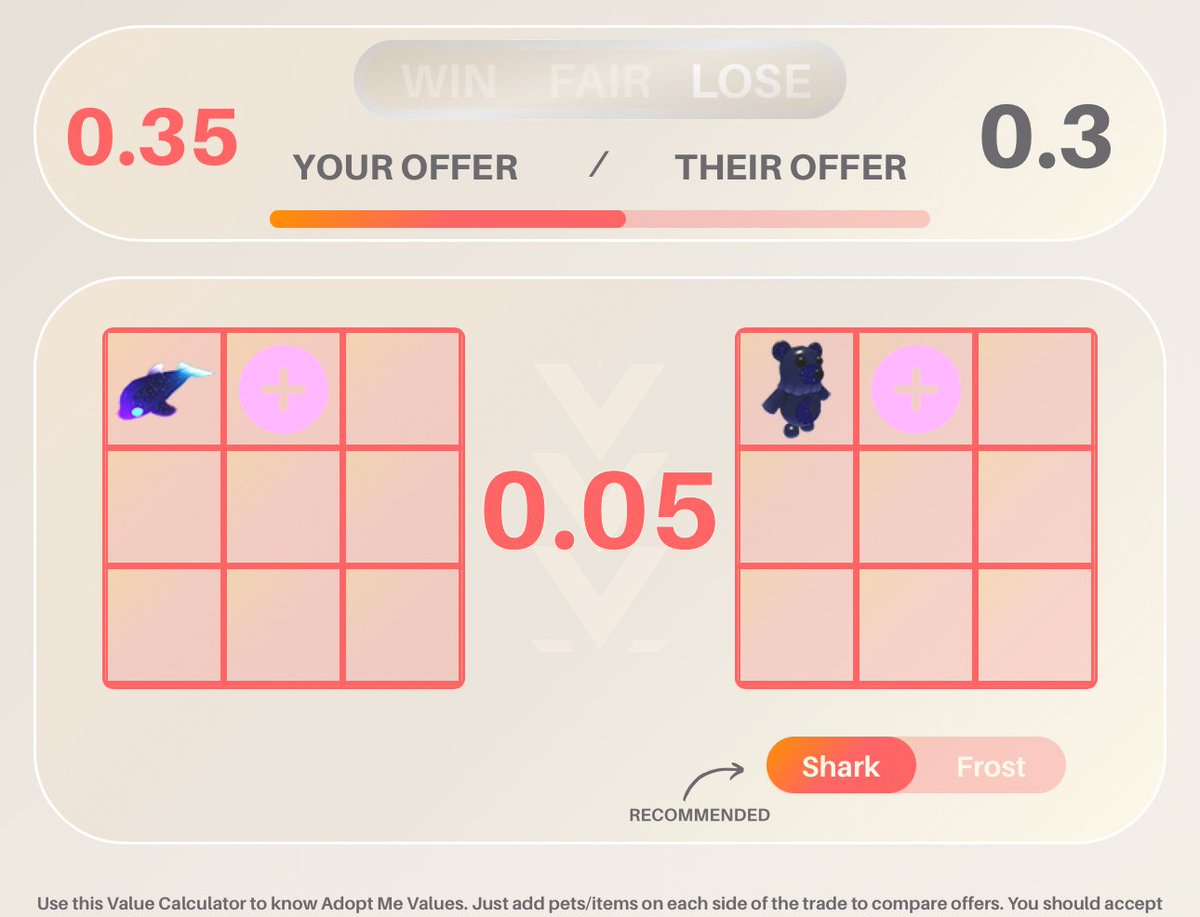 anyone? im dolphin!!