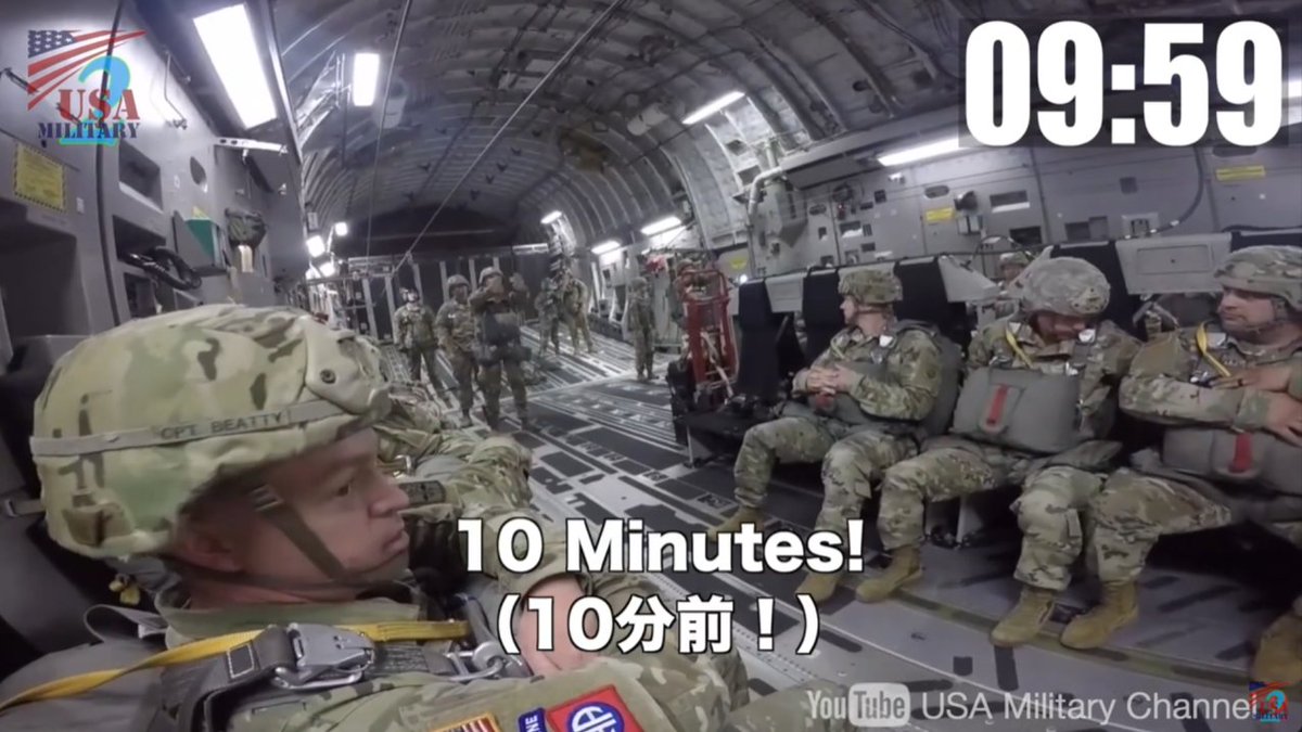 ボボボ以下略 tweet media