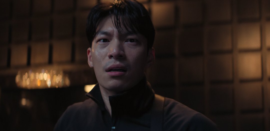 WatchmenID tweet media