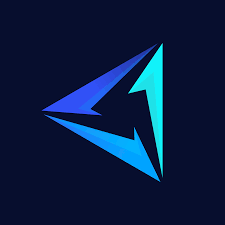 AZI (@azifnbr) on Twitter photo I AM OFFICIALLY PARTNERED WITH <a href="/GearUPBooster/">GearUP Booster</a> ๐คฉ
๐ฅณ That's why i will be doing a 50 FREE Trial Code GIVEAWAY ๐ฅณ
How to enter ?
โก๏ธ Follow <a href="/AZIfnbr/">Aerial AZI</a> and <a href="/GearUPBooster/">GearUP Booster</a>
โก๏ธ Like โค๏ธ & Rt โป๏ธ
โก๏ธ Tag 2 friends below this tweet ๐ฅ
โก๏ธ SHOW PROOF below ๐
โ๏ธ GL Y'all โ๏ธ I AM OFFICIALLY PARTNERED WITH <a href="/GearUPBooster/">GearUP Booster</a> ๐คฉ
๐ฅณ That's why i will be doing a 50 FREE Trial Code GIVEAWAY ๐ฅณ
How to enter ?
โก๏ธ Follow <a href="/AZIfnbr/">Aerial AZI</a> and <a href="/GearUPBooster/">GearUP Booster</a>
โก๏ธ Like โค๏ธ & Rt โป๏ธ
โก๏ธ Tag 2 friends below this tweet ๐ฅ
โก๏ธ SHOW PROOF below ๐
โ๏ธ GL Y'all โ๏ธ