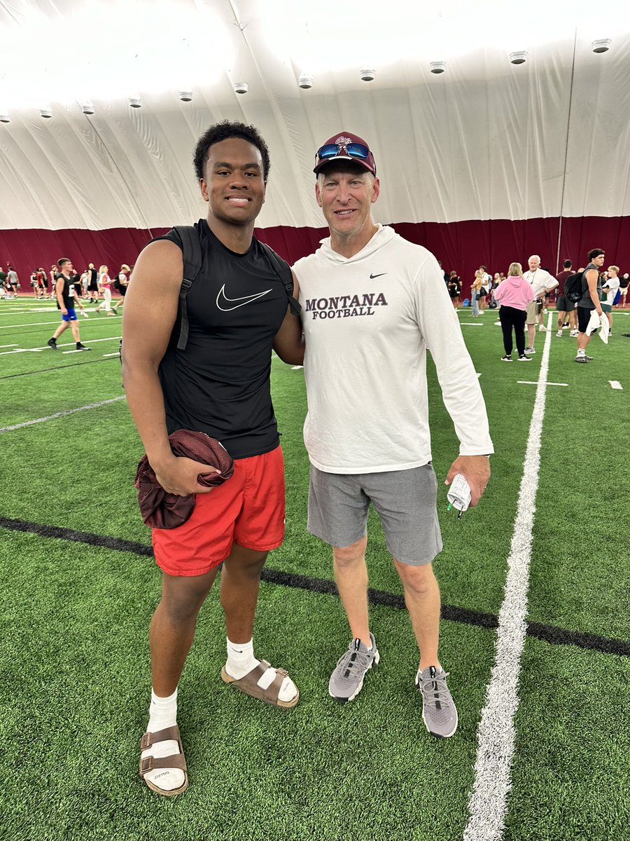 Parris Peacock tweet media