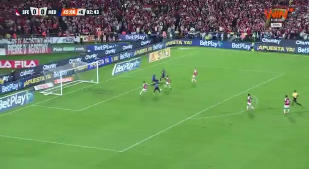 SALVADOR ICHAZO ES EL HIJO PERDIDO DE GORBACHOV tweet media