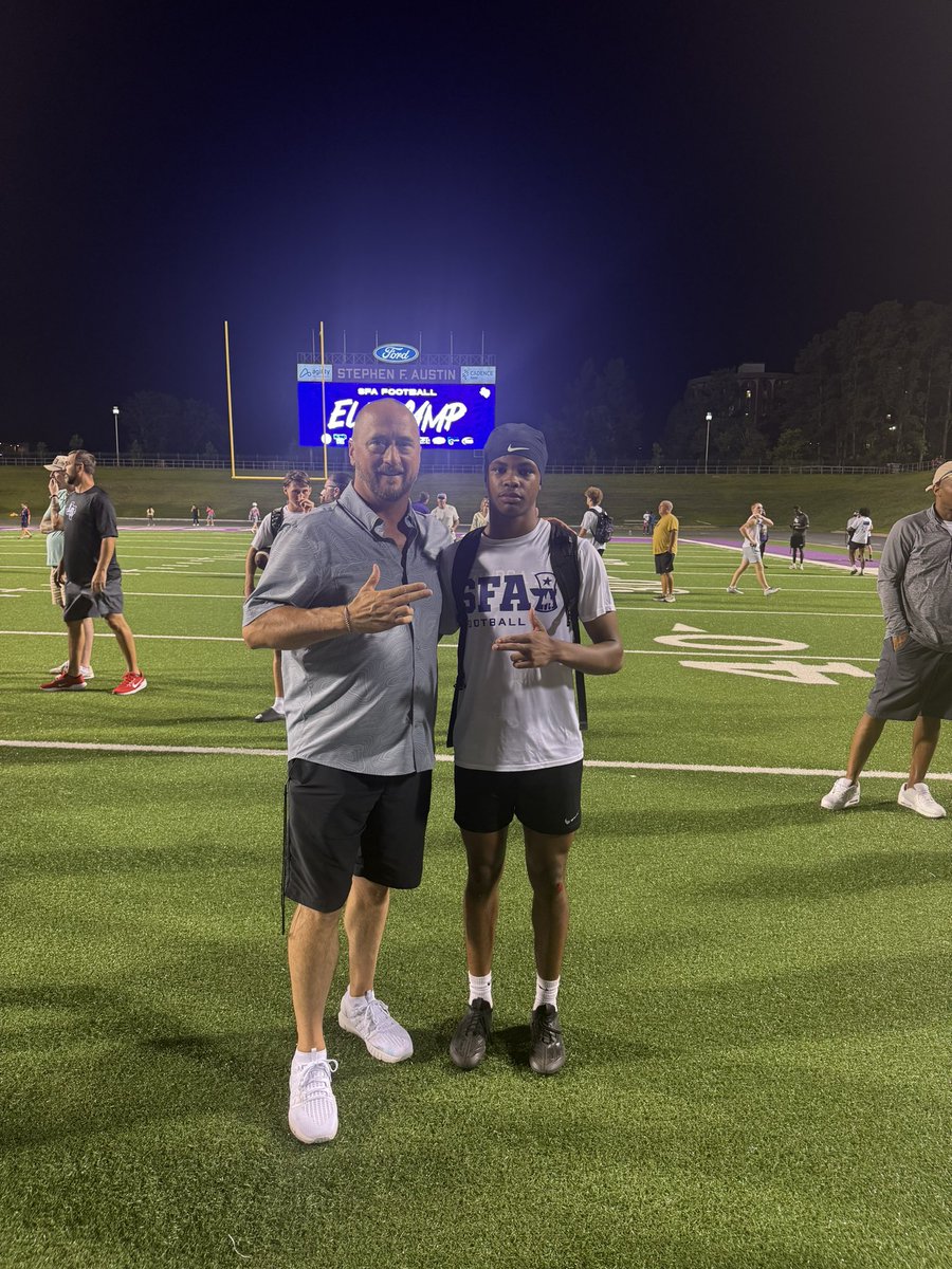 Carmello (MELLO) Perkins ⭐️ tweet media