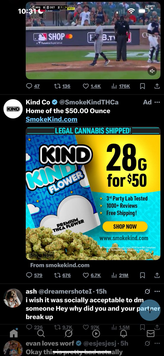 JEREMYYYY tweet media