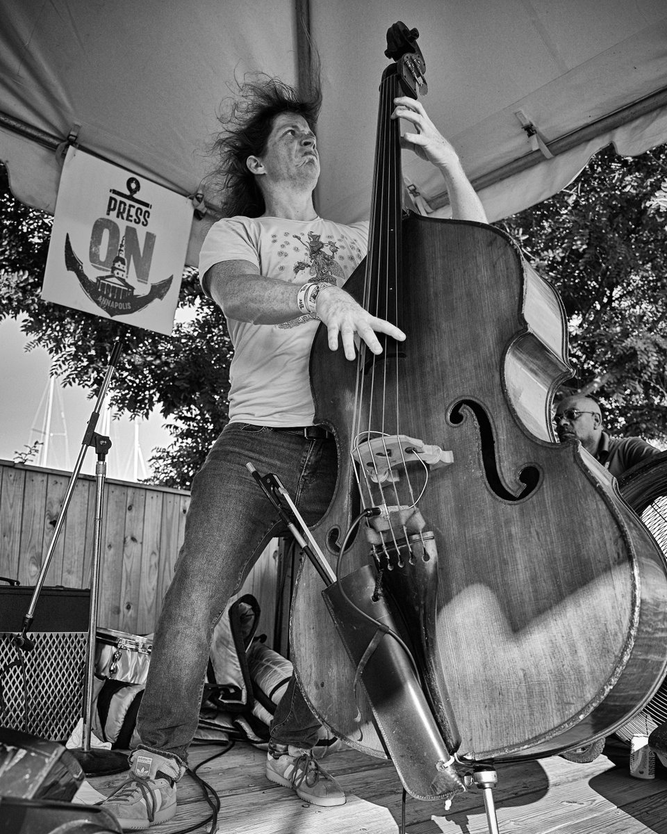 Immediately after the horrific mass shooting event in my newsroom at The Capital Gazette, June 28, 2018, the community went into action to show us love and support. The day of the shooting reporter Chase Cook wrote on twitter “I can tell you this: We are putting out a damn paper