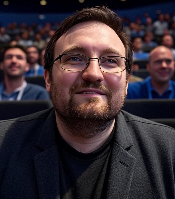 og_thanatos's tweet photo. 😂 Cardano “staking champ” or drama king? Hoskinson flaunts new staking pool, X hails “DeFi lord”, but some yell “code bugs again”! 😜 X community splits, tweets go wild. Staking hype blazes, wallets quiver! 😭 Check it yourself! #CardanoStake #DeFiDrama #CryptoFrenzy https://t.co/i6UTLvzVk5