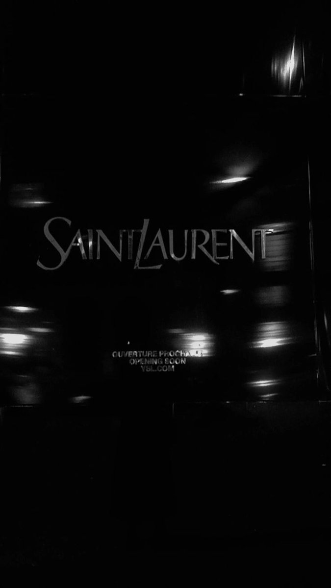 — (@rowseannee) on Twitter photo 