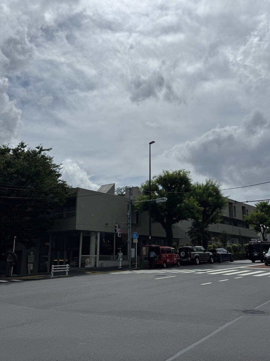 Kenichiro Hara | Coreline Ventures tweet media