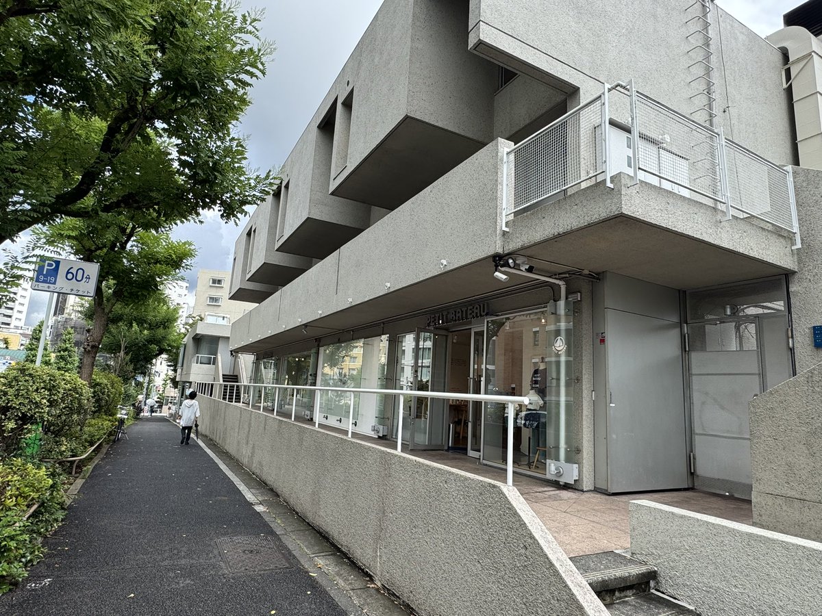 Kenichiro Hara | Coreline Ventures tweet media