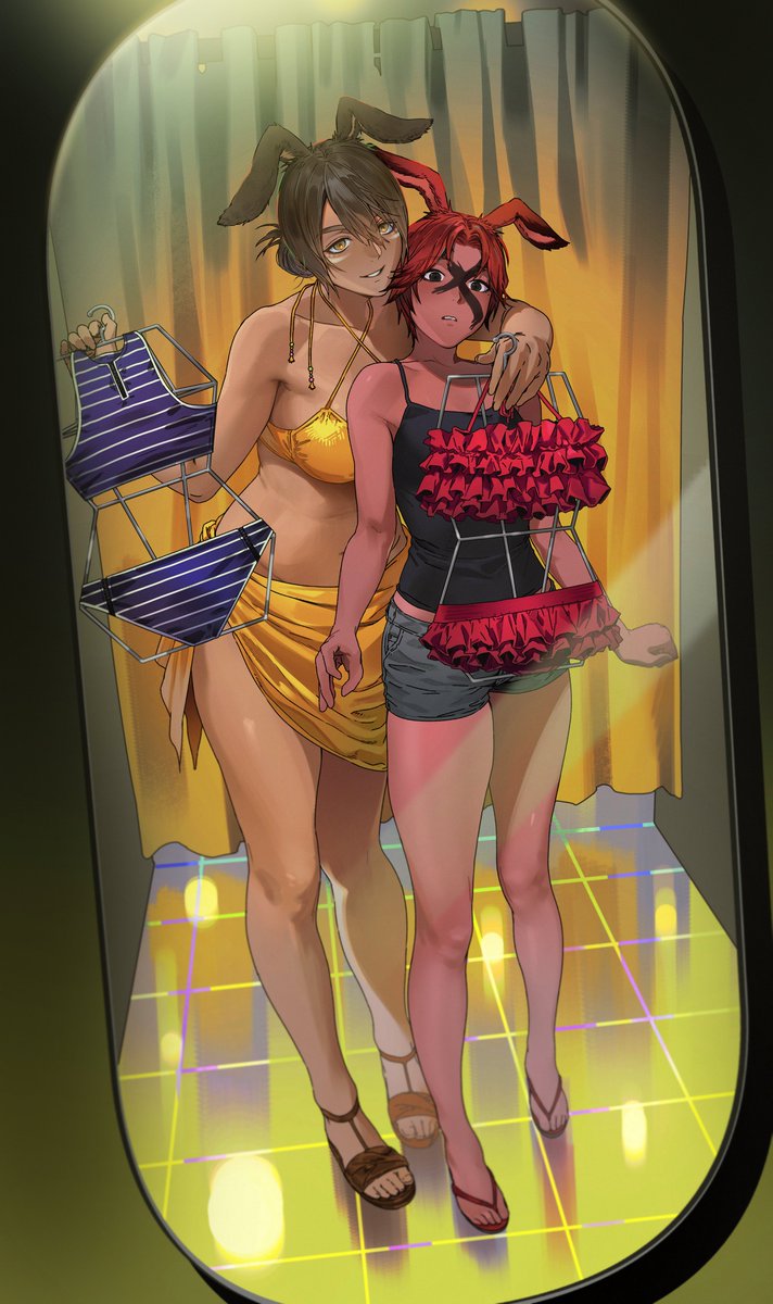 효주 (@awdrsgqe4) on Twitter photo 