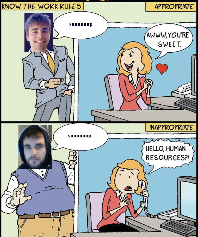 KurtAngleTFT's tweet image. #PMDSTRONG BRING IT HOME