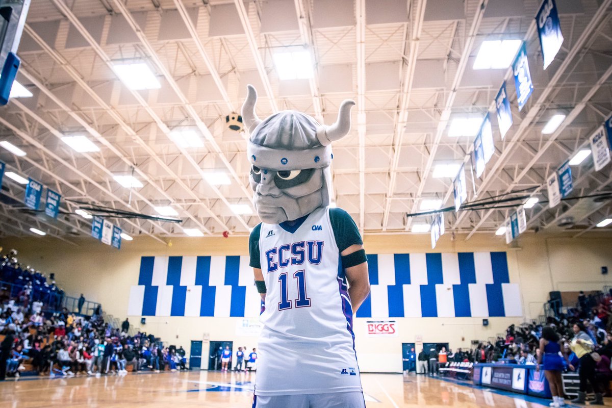 steph_757's tweet image. After a great conversation with coach Brian Graves I’m blessed to receive an offer from Elizabeth City State University AGTG 🙏🏽