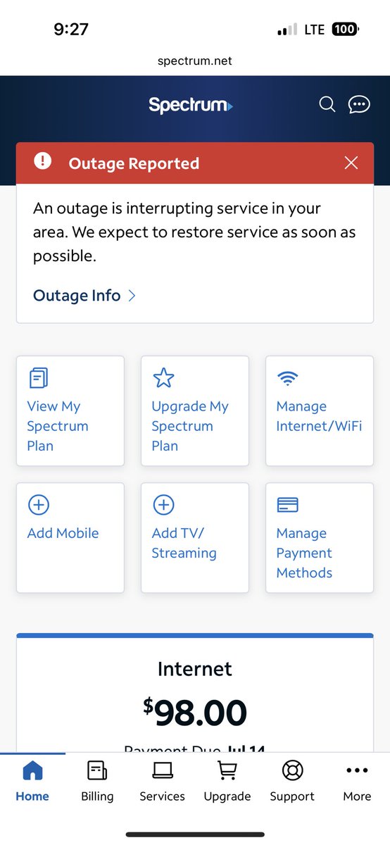 Ravishing Davey Rude tweet media