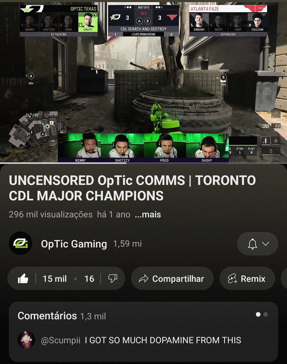 João, O Hwcksss 🇾🇪 tweet media