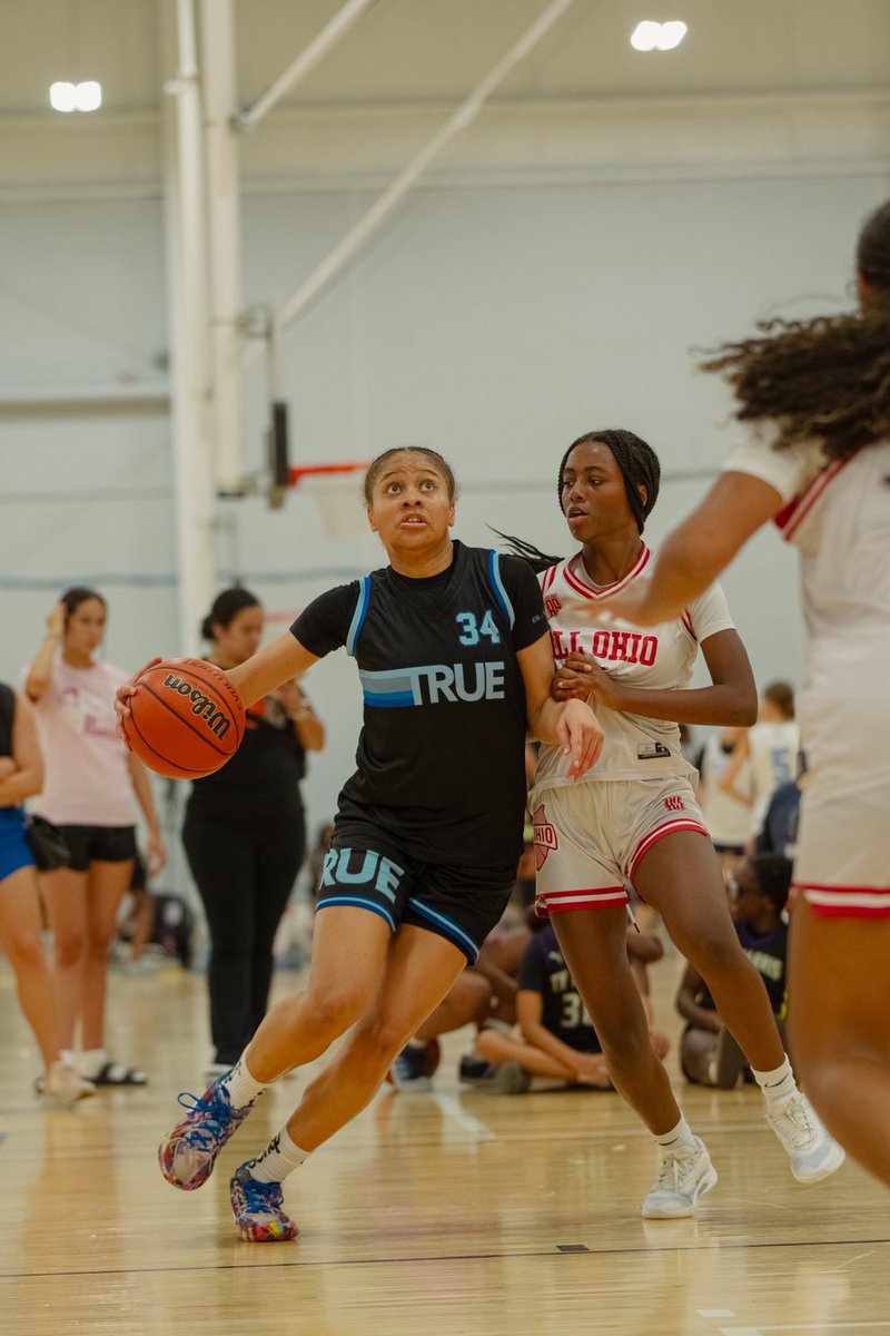 Mele F. Medlock tweet media