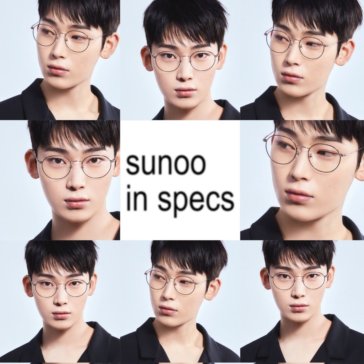i'm so in love with this sunoo