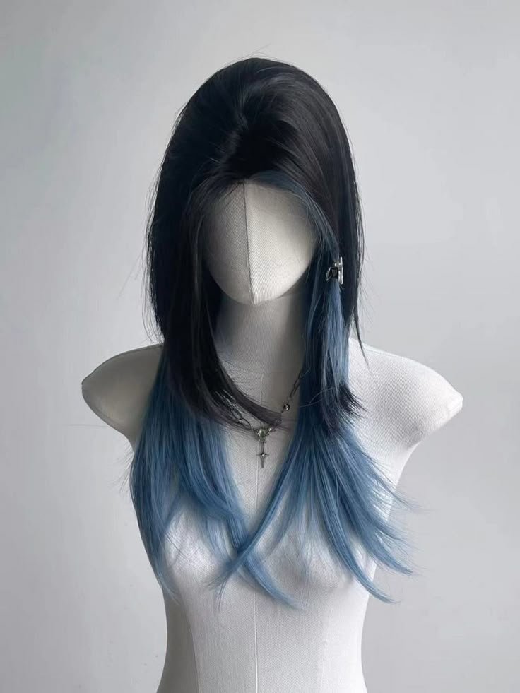 aesthetics. (@aesttics) on Twitter photo 