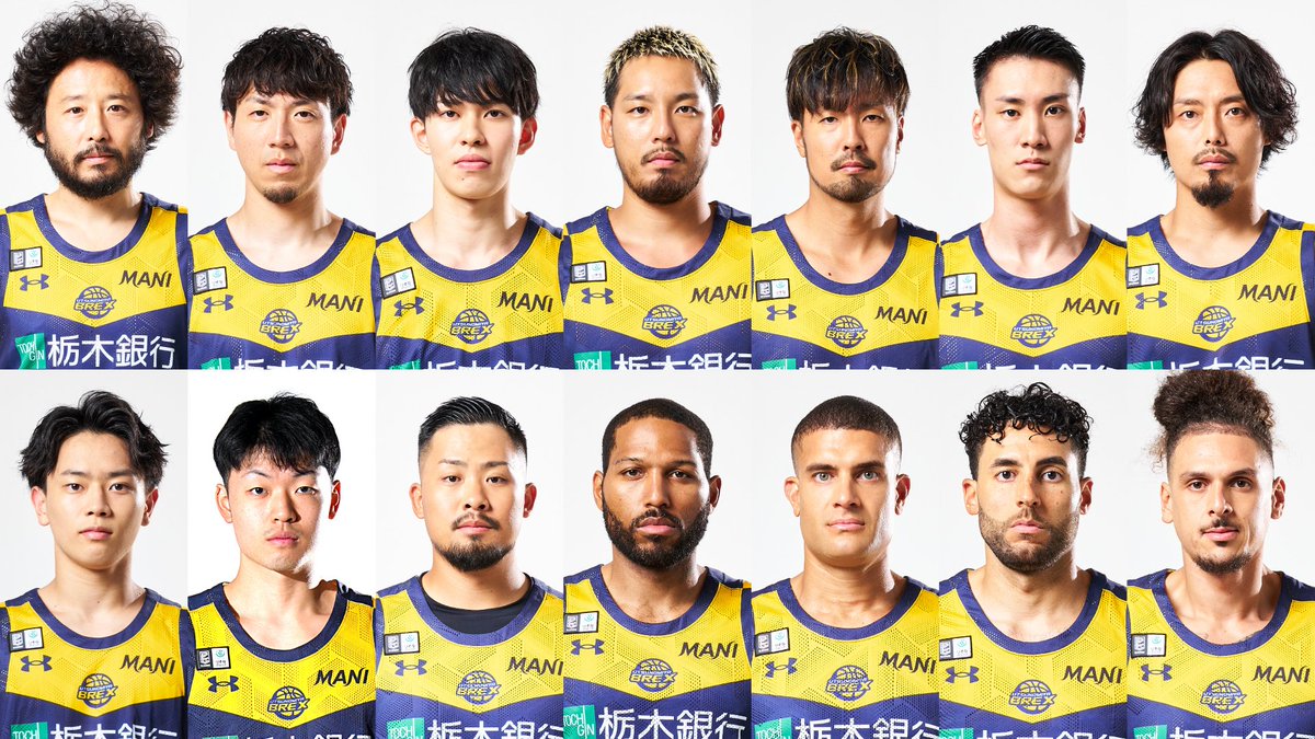 ちーやん ちーやん🚙 (@smallchiyan) / Posts / X