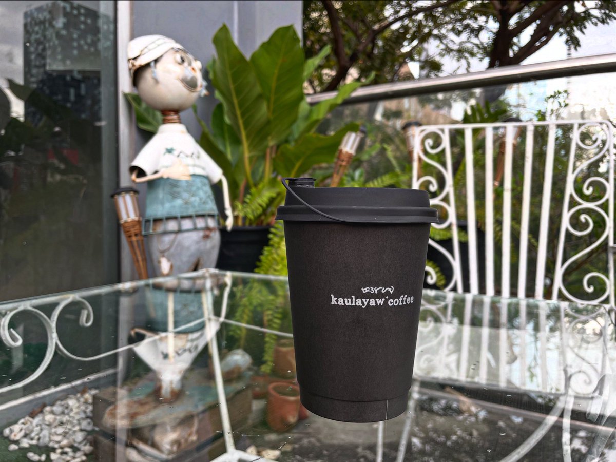 Palakape tweet media